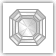 Asscher Shape Guide