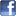 facebook-logo