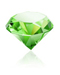 Green Diamond