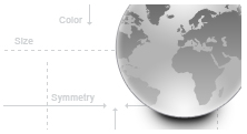 Conflict Diamonds Guide