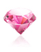 Pink Diamond