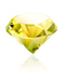 Yellow Diamond