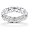 Eternity Bands