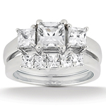 Bridal Sets