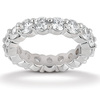 Eternity Bands