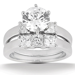 Bridal Sets