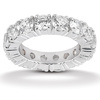 Eternity Bands