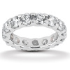 Eternity Bands