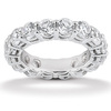 Eternity Bands