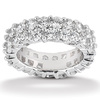 Eternity Bands