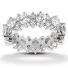 Eternity Bands