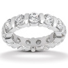 Eternity Bands