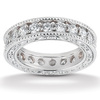 Eternity Bands