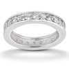 Eternity Bands