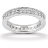 Eternity Bands