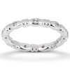 Eternity Bands