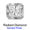 Radiant