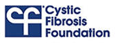 Cystic Fibrosis Foundation