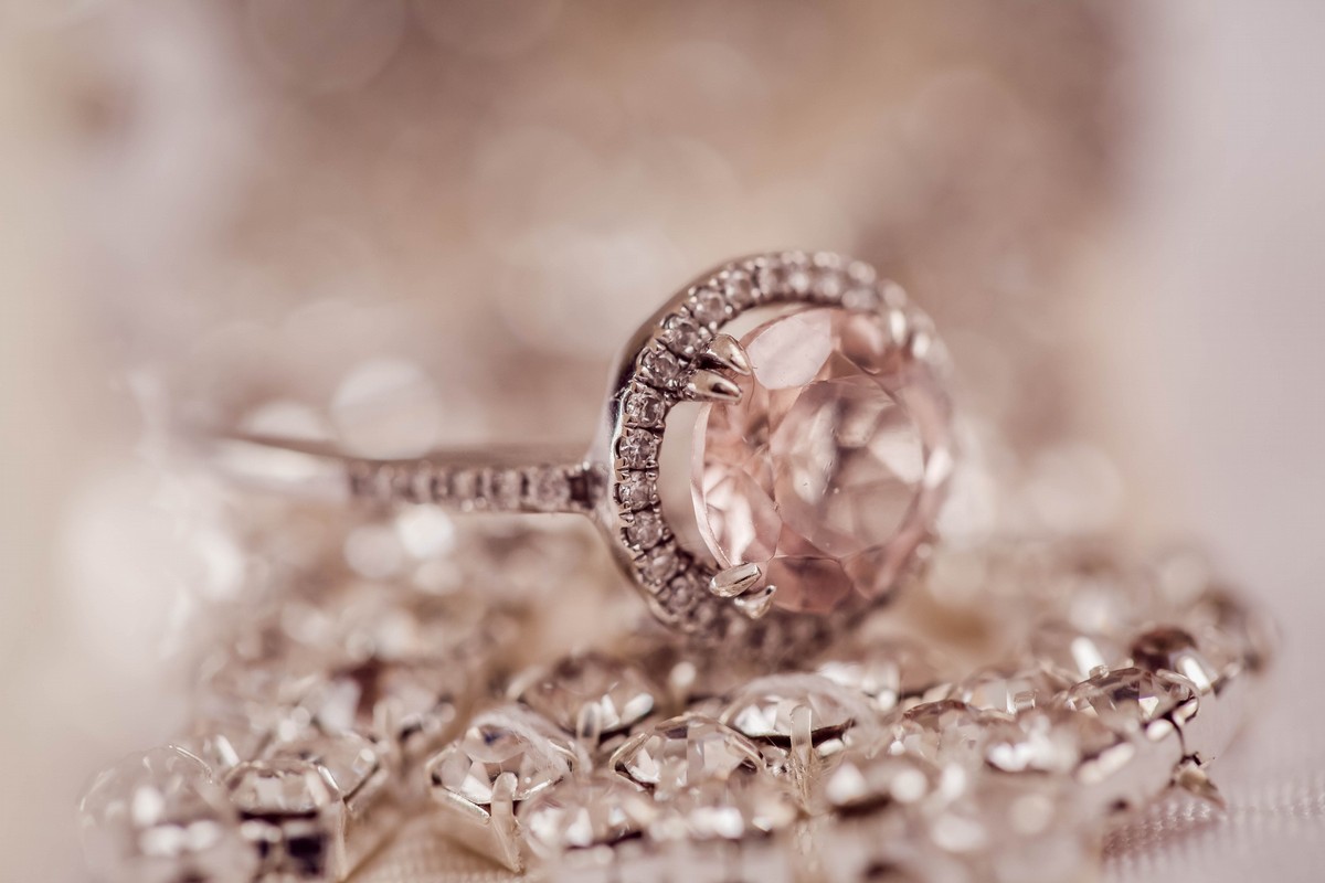 Conflict Free Diamond Conflict Free Diamond
