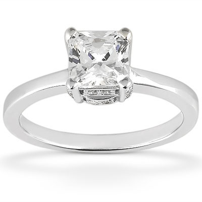 insured-engagement-ring