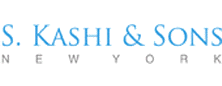 Skashi & Sons Logo