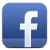 Facebook Icon