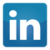 Linkedin Icon