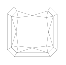 round diamonds
