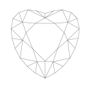 cushion diamonds