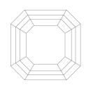 asscher diamonds