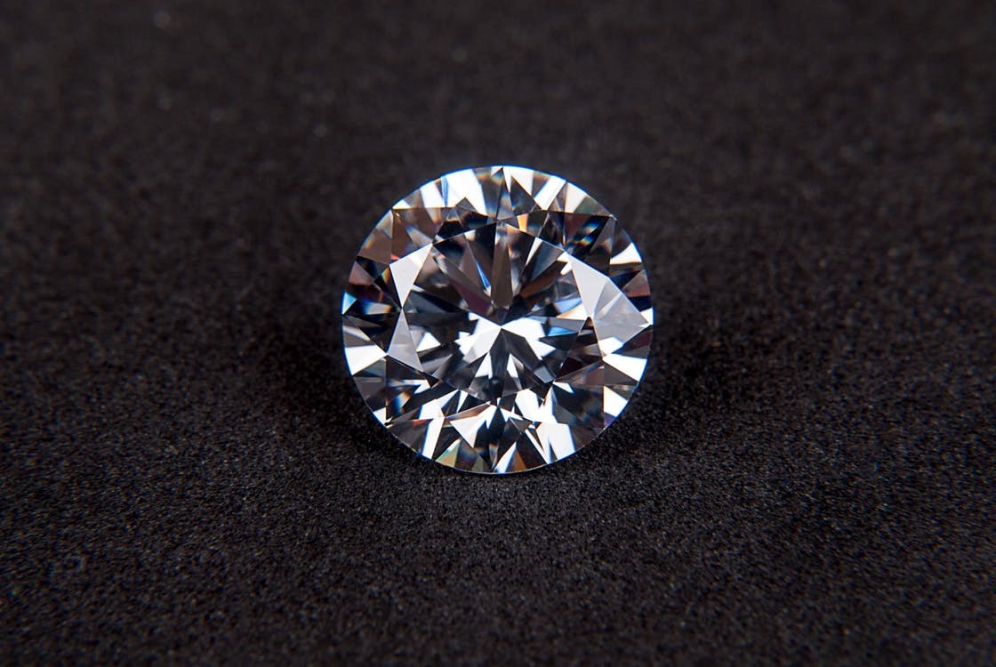 Custom Jewelry in Tempe