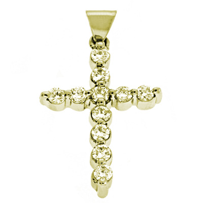 couples holding hands with engagement rings