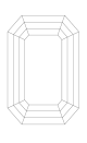 Marquise diamond