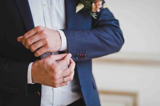 Eternity Bands