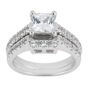 Style#1958777B