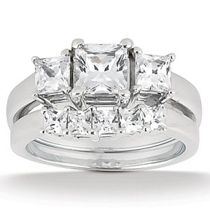 Style#2006777B