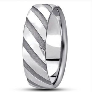 Style#2335999