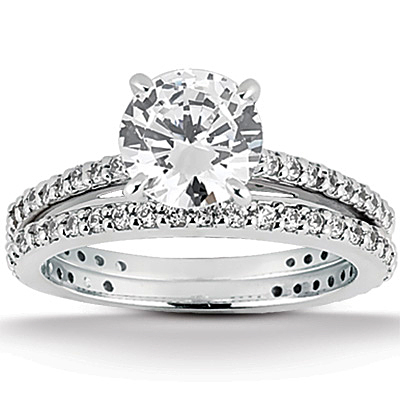 Style#2850777A