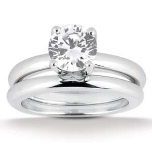 Style#2970777A