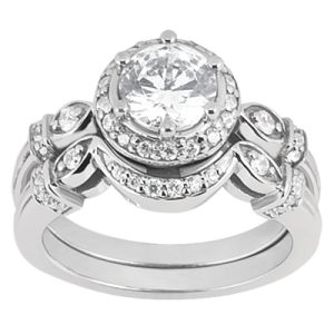 Style#3196777B