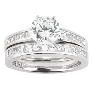 Style#3560777A