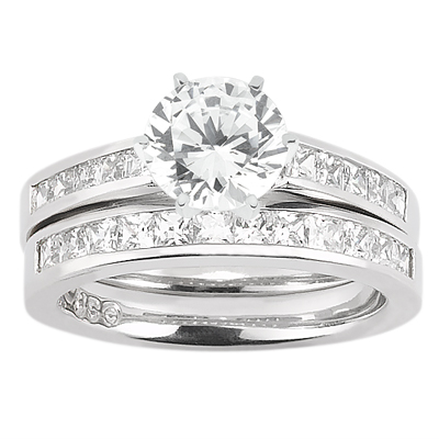 Style#3560777A