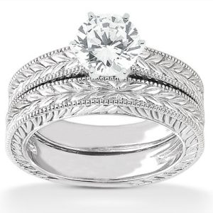 Style#3600777A