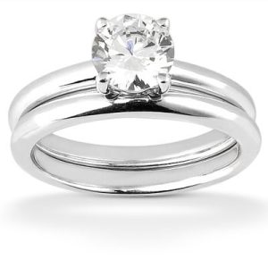 Style#3606777A