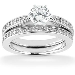 Style#3632777A