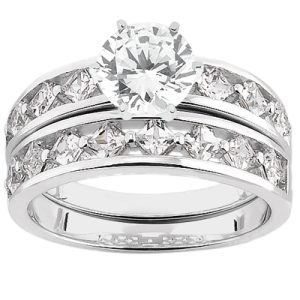 Style#3650777B