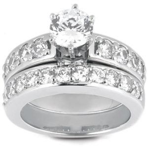 Style#454777A