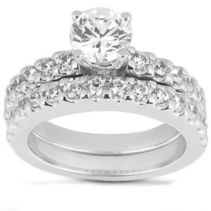 Style#724777A