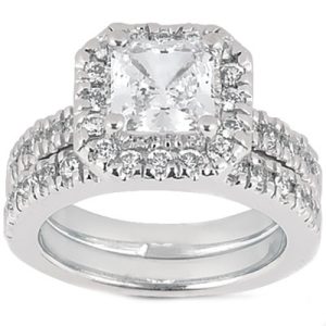 Style#756777A