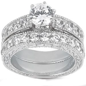 Style#800777A